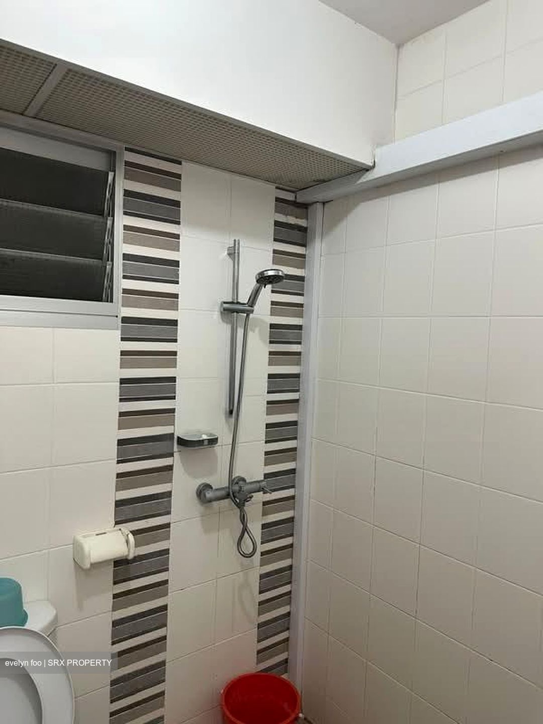 Blk 505A Acacia Breeze @ Yishun (Yishun), HDB 4 Rooms #558123841